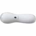 Handheld Small Personal Massager / Vibrator